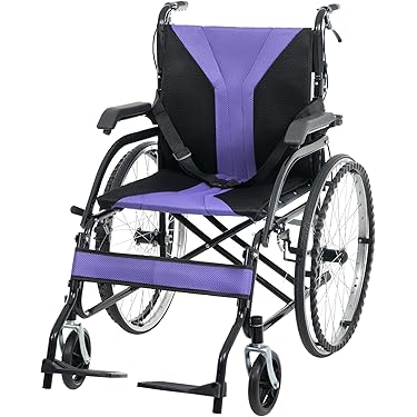 Amazon.co.jp 最新リリース: 車いす の新着ランキングです。